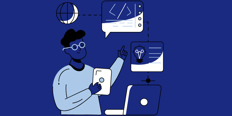 Smart Learning Tools & Ideas Smart Learning Tools & Ideas