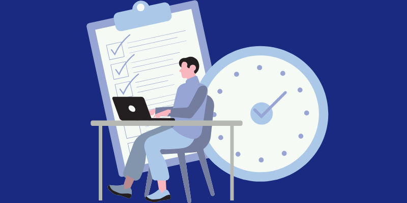 Ready, Set, Crack! Ready, Set, Crack!